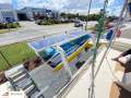Crowther Catamaran