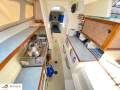 Crowther Catamaran