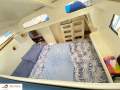 Crowther Catamaran