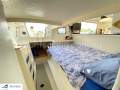 Crowther Catamaran