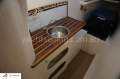 Crowther Catamaran
