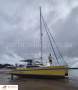 Crowther Catamaran