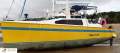 Crowther Catamaran