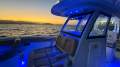 Sportsman Open 322 Centre Console