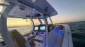 Sportsman Open 322 Centre Console