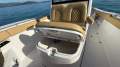 Sportsman Open 322 Centre Console
