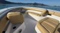 Sportsman Open 322 Centre Console