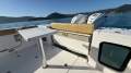 Sportsman Open 322 Centre Console