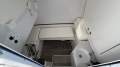 Sportsman Open 322 Centre Console