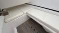 Sportsman Open 322 Centre Console