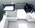 Kevlacat 2400 Sportsfisher