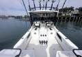Kevlacat 2400 Sportsfisher