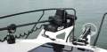 Kevlacat 2400 Sportsfisher