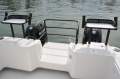 Kevlacat 2400 Sportsfisher