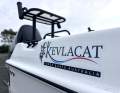 Kevlacat 2400 Sportsfisher