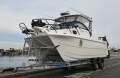 Kevlacat 2400 Sportsfisher
