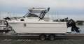 Kevlacat 2400 Sportsfisher