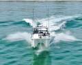Kevlacat 2400 Sportsfisher