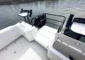 Kevlacat 2400 Sportsfisher