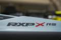 New Sea-Doo RXP-X 325