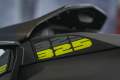 New Sea-Doo RXP-X 325