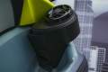New Sea-Doo RXP-X 325