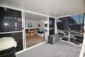 Boss Craft 12 M *** TWIN CABIN 2021 BUILD ***