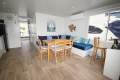 Boss Craft 12 M *** TWIN CABIN 2021 BUILD ***
