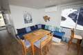 Boss Craft 12 M *** TWIN CABIN 2021 BUILD ***