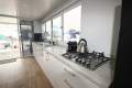 Boss Craft 12 M *** TWIN CABIN 2021 BUILD ***