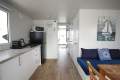 Boss Craft 12 M *** TWIN CABIN 2021 BUILD ***