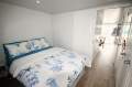 Boss Craft 12 M *** TWIN CABIN 2021 BUILD ***