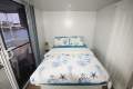 Boss Craft 12 M *** TWIN CABIN 2021 BUILD ***