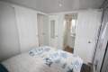 Boss Craft 12 M *** TWIN CABIN 2021 BUILD ***