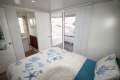 Boss Craft 12 M *** TWIN CABIN 2021 BUILD ***