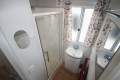 Boss Craft 12 M *** TWIN CABIN 2021 BUILD ***