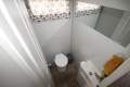 Boss Craft 12 M *** TWIN CABIN 2021 BUILD ***