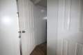 Boss Craft 12 M *** TWIN CABIN 2021 BUILD ***