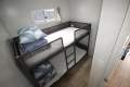 Boss Craft 12 M *** TWIN CABIN 2021 BUILD ***