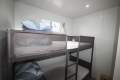Boss Craft 12 M *** TWIN CABIN 2021 BUILD ***