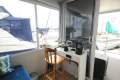 Boss Craft 12 M *** TWIN CABIN 2021 BUILD ***
