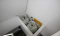 Boss Craft 12 M *** TWIN CABIN 2021 BUILD ***