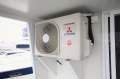 Boss Craft 12 M *** TWIN CABIN 2021 BUILD ***