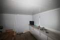 Boss Craft 12 M *** TWIN CABIN 2021 BUILD ***