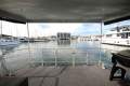 Boss Craft 12 M *** TWIN CABIN 2021 BUILD ***