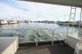 Boss Craft 12 M *** TWIN CABIN 2021 BUILD ***