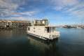 Boss Craft 12 M *** TWIN CABIN 2021 BUILD ***