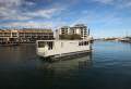 Boss Craft 12 M *** TWIN CABIN 2021 BUILD ***
