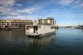 Boss Craft 12 M *** TWIN CABIN 2021 BUILD ***