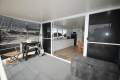 Boss Craft 12 M *** TWIN CABIN 2021 BUILD ***